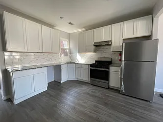 74 Martin Luther King Jr Drive, #2