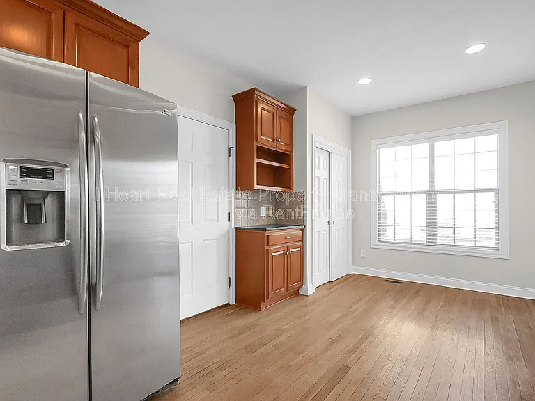 9580 Mission Dr — Photo 15