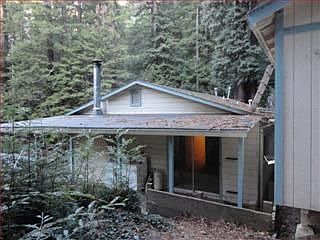 5th image of 18218 Highway 9
