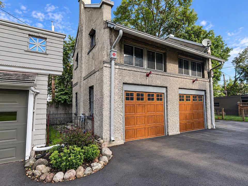 1st image of 75 Westminster Rd #3