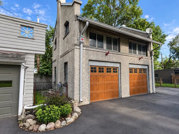 75 Westminster Rd #3, Rochester, NY 14607