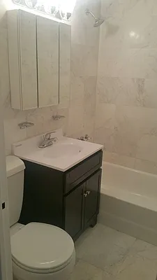 Rented by Bullaro Properties Inc.  | media 3