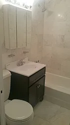 Rented by Bullaro Properties Inc. 