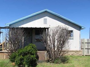 951 Weruk Rd, Wichita Falls, TX 76305