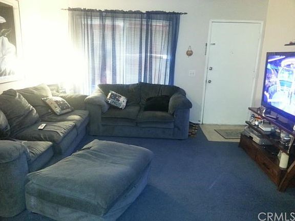 3rd image of 848 S Linden Ave