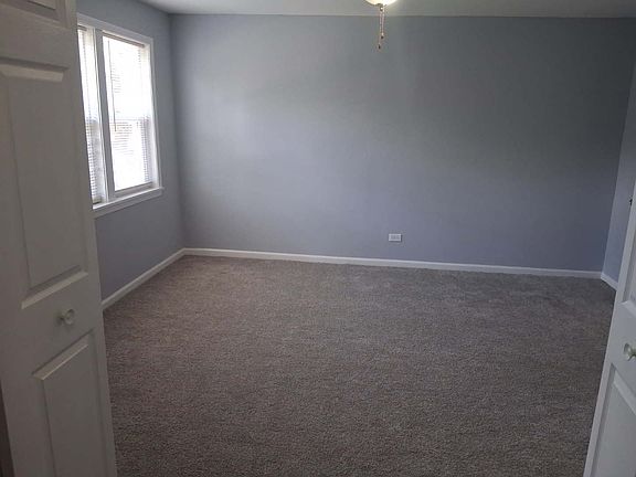 5th image of 2855 W 25th Pl