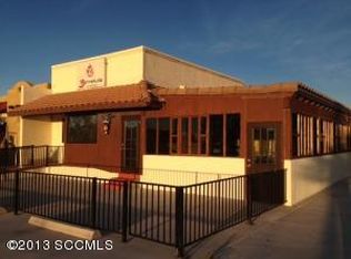 1187 Circulo Mercado, Rio Rico, AZ 85648