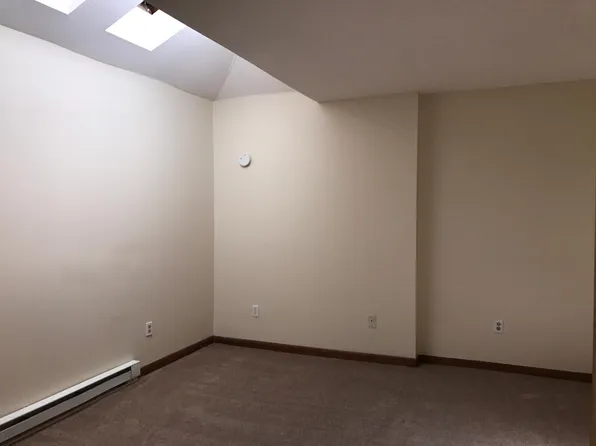 44 Tolland Ave APT 3, Stafford Springs, CT 06076