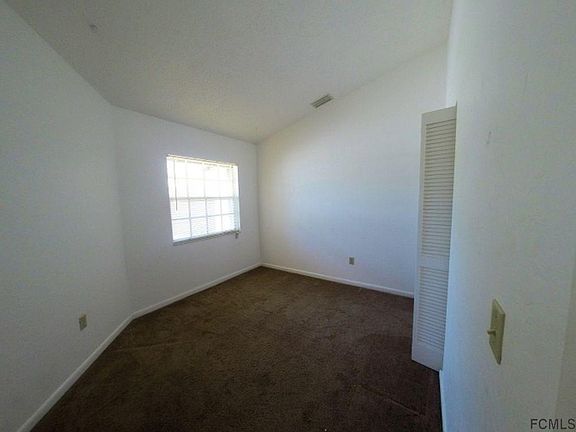 5th image of 18 Wood Arbor Ln #A