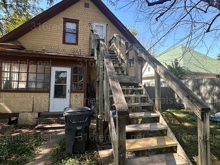 1446 S Water St #C — Photo 2