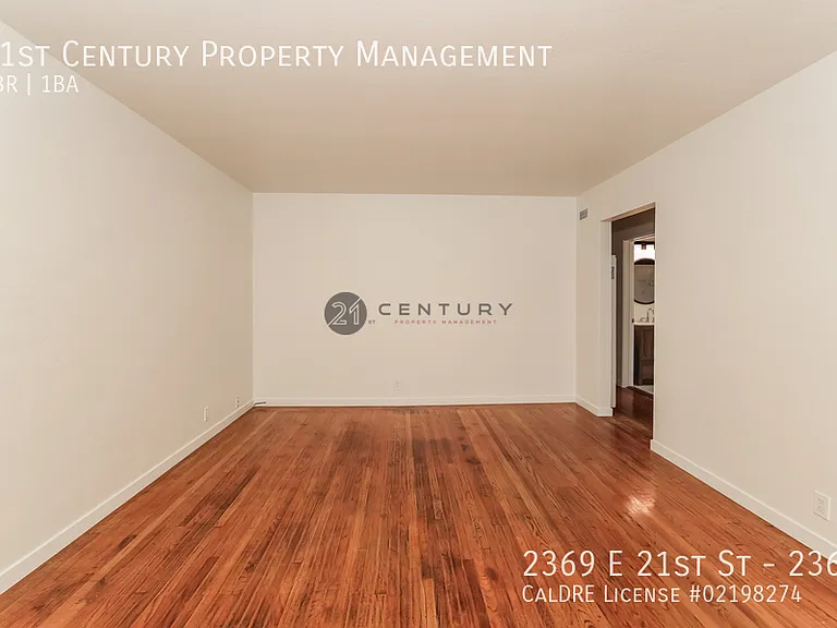 2369 E 21st St #2369 — Photo 5