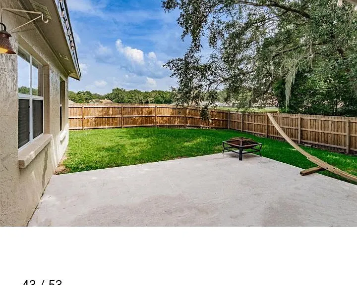 557 Rapid Falls Dr — Photo 7