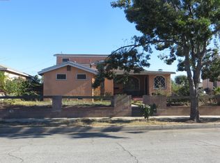 1432 S 4th St, Montebello, CA 90640