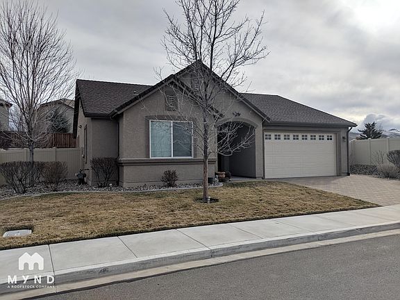 3rd image of 11098 Colton Dr