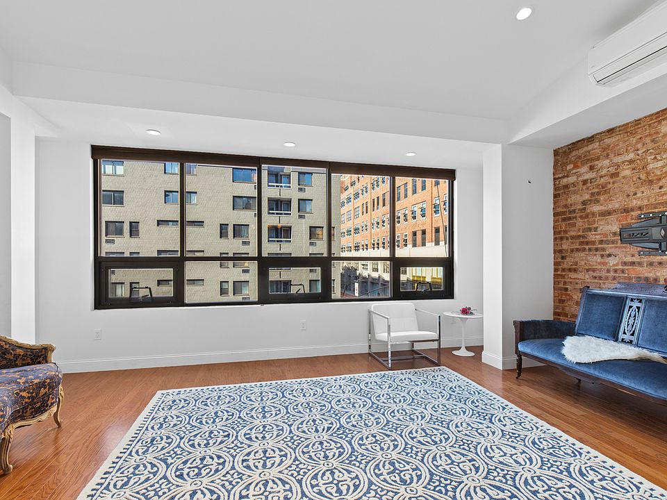 1st image of 98 8th Ave APT 3F