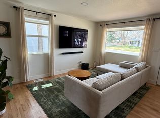 1660 Willow St, Denver, CO 80220