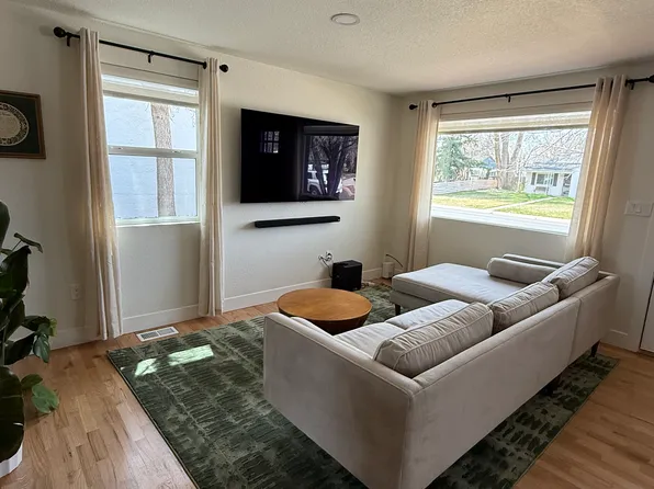 1660 Willow St, Denver, CO 80220