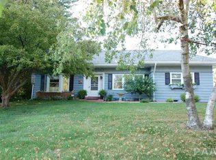 309 W Maywood Ave, Peoria, IL