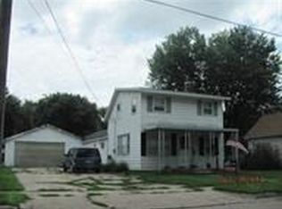 505 9th Ave, Rock Falls, IL 61071