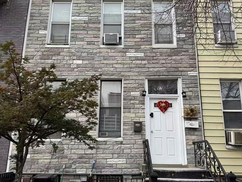 1st image of 87 Stanhope Street