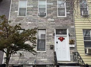 87 Stanhope Street, Brooklyn, NY 11221