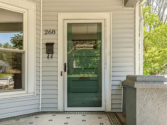 2nd image of 268 N Cedar St