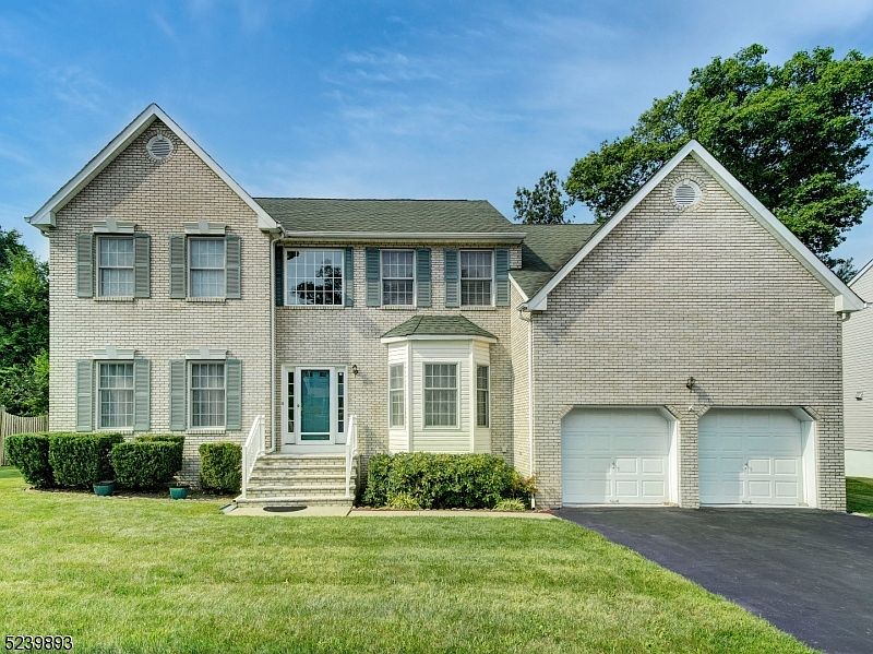 36 Fox Chase Ln, Ledgewood, NJ 07852 MLS 3861025 Zillow