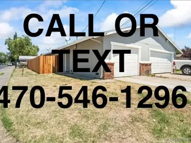 3725 Lily St S — Photo 1
