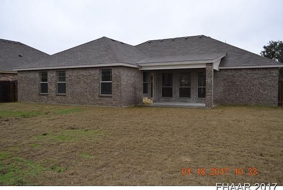 2nd image of 707 Cody James Dr