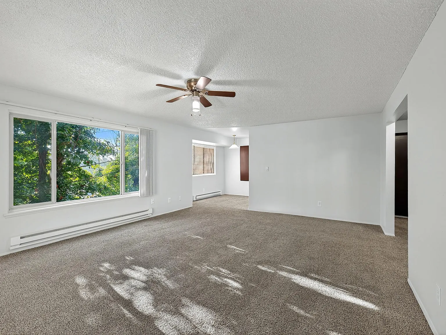 Greentree — Photo 4