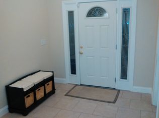 64 Cabe Crest Dr, Toccoa, GA 30577