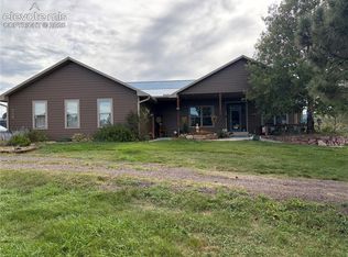 20370 Bull Pine Point, Monument, CO 80132