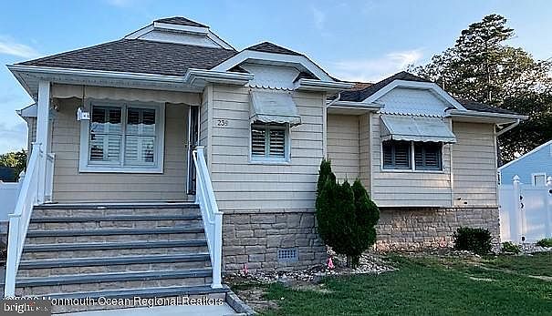 1st image of 239 Alabama Ave