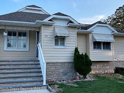 239 Alabama Ave, Toms River, NJ, 08753