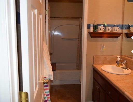5th image of 9114 Chianti Cir
