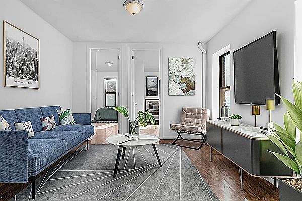 1st image of 207 Madison St #10A