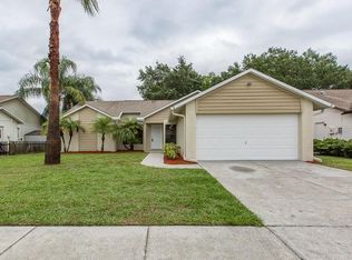 5150 Drury Ct, New Port Richey, FL 34653