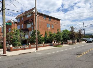 2283 Ryder St, Brooklyn, NY 11234