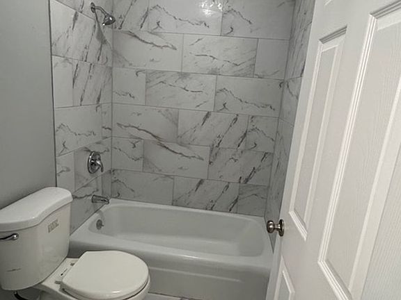 3rd image of 2334 W College Ave #3