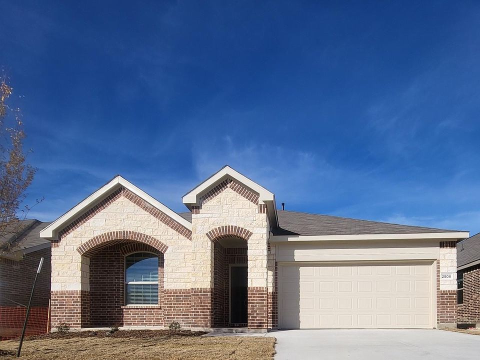 1st image of 2508 Eden Creek Dr