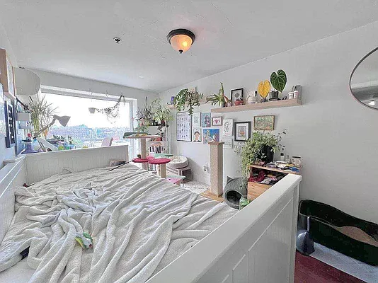 Rented by Doorway NYC, LLC | media 20