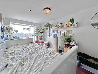 Rented by Doorway NYC, LLC