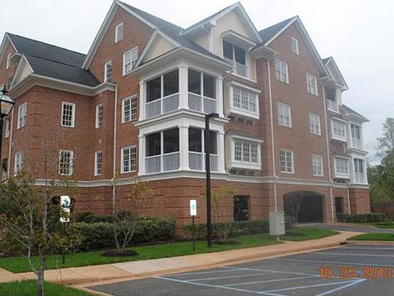 2nd image of 2303 Eaglescliffe Unit 2303