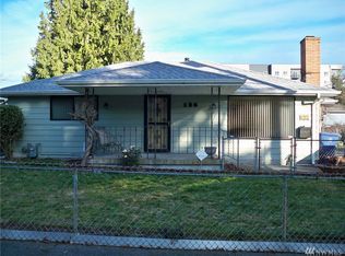 126 SW 115th St, Seattle, WA 98146