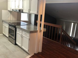 4502 Peyote Dr, Pasco, WA