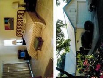 10817 Whisper Valley St, San Antonio, TX, 78230