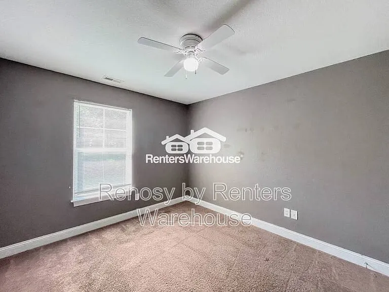 105 Bedford Pl — Photo 13
