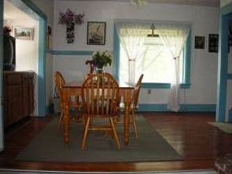 2nd image of 142 Water St