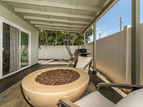 5th image of 258 Kawailani Cir