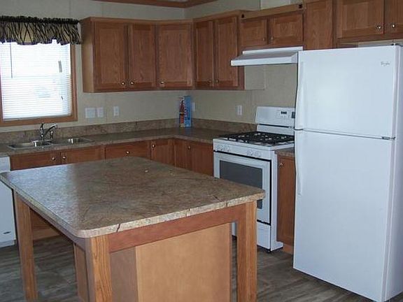 2nd image of 4083 Alexandria Dr
